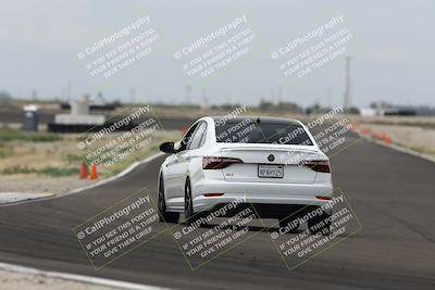 media/May-03-2025-BMW Club of San Diego (Sat) [[6afb605f82]]/B Group/Turn 4/